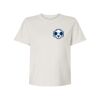 Bella Canvas Women's 6 oz Heavyweight Tee Thumbnail