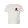 Bella Canvas Women's 6 oz Heavyweight Tee Thumbnail