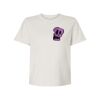 Bella Canvas Women's 6 oz Heavyweight Tee Thumbnail