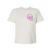 Bella Canvas Women's 6 oz Heavyweight Tee Thumbnail