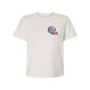 Bella Canvas Women's 6 oz Heavyweight Tee Thumbnail