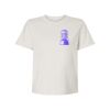 Bella Canvas Women's 6 oz Heavyweight Tee Thumbnail