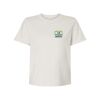 Bella Canvas Women's 6 oz Heavyweight Tee Thumbnail