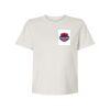 Bella Canvas Women's 6 oz Heavyweight Tee Thumbnail
