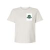 Bella Canvas Women's 6 oz Heavyweight Tee Thumbnail