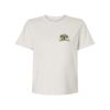 Bella Canvas Women's 6 oz Heavyweight Tee Thumbnail