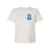 Bella Canvas Women's 6 oz Heavyweight Tee Thumbnail