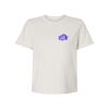 Bella Canvas Women's 6 oz Heavyweight Tee Thumbnail