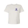 Bella Canvas Women's 6 oz Heavyweight Tee Thumbnail