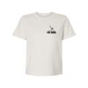 Bella Canvas Women's 6 oz Heavyweight Tee Thumbnail