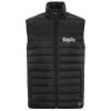 DRYFRAME® DRY TECH INSULATED VEST Thumbnail