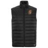 DRYFRAME® DRY TECH INSULATED VEST Thumbnail