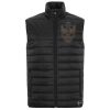 DRYFRAME® DRY TECH INSULATED VEST Thumbnail