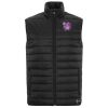 DRYFRAME® DRY TECH INSULATED VEST Thumbnail