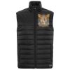 DRYFRAME® DRY TECH INSULATED VEST Thumbnail