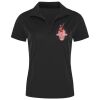COAL HARBOUR® SNAG RESISTANT LADIES' SPORT SHIRT Thumbnail