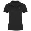 COAL HARBOUR® SNAG RESISTANT LADIES' SPORT SHIRT Thumbnail