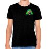 Bella Canvas Youth Jersey T-Shirt Thumbnail