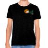 Bella Canvas Youth Jersey T-Shirt Thumbnail