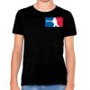 Bella Canvas Youth Jersey T-Shirt Thumbnail