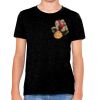Bella Canvas Youth Jersey T-Shirt Thumbnail