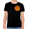 Bella Canvas Youth Jersey T-Shirt Thumbnail