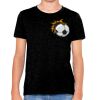 Bella Canvas Youth Jersey T-Shirt Thumbnail
