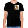 Bella Canvas Youth Jersey T-Shirt Thumbnail