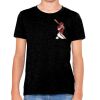 Bella Canvas Youth Jersey T-Shirt Thumbnail