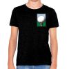 Bella Canvas Youth Jersey T-Shirt Thumbnail