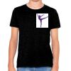 Bella Canvas Youth Jersey T-Shirt Thumbnail