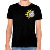 Bella Canvas Youth Jersey T-Shirt Thumbnail
