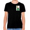 Bella Canvas Youth Jersey T-Shirt Thumbnail
