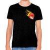 Bella Canvas Youth Jersey T-Shirt Thumbnail
