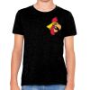 Bella Canvas Youth Jersey T-Shirt Thumbnail