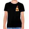 Bella Canvas Youth Jersey T-Shirt Thumbnail