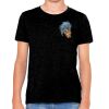Bella Canvas Youth Jersey T-Shirt Thumbnail
