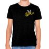 Bella Canvas Youth Jersey T-Shirt Thumbnail