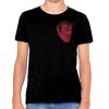 Bella Canvas Youth Jersey T-Shirt Thumbnail