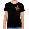 Bella Canvas Youth Jersey T-Shirt Thumbnail