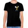 Bella Canvas Youth Jersey T-Shirt Thumbnail