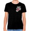 Bella Canvas Youth Jersey T-Shirt Thumbnail