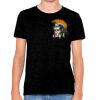 Bella Canvas Youth Jersey T-Shirt Thumbnail