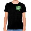 Bella Canvas Youth Jersey T-Shirt Thumbnail