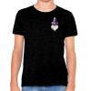 Bella Canvas Youth Jersey T-Shirt Thumbnail