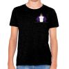 Bella Canvas Youth Jersey T-Shirt Thumbnail