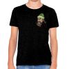 Bella Canvas Youth Jersey T-Shirt Thumbnail