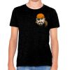 Bella Canvas Youth Jersey T-Shirt Thumbnail