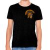 Bella Canvas Youth Jersey T-Shirt Thumbnail
