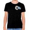 Bella Canvas Youth Jersey T-Shirt Thumbnail